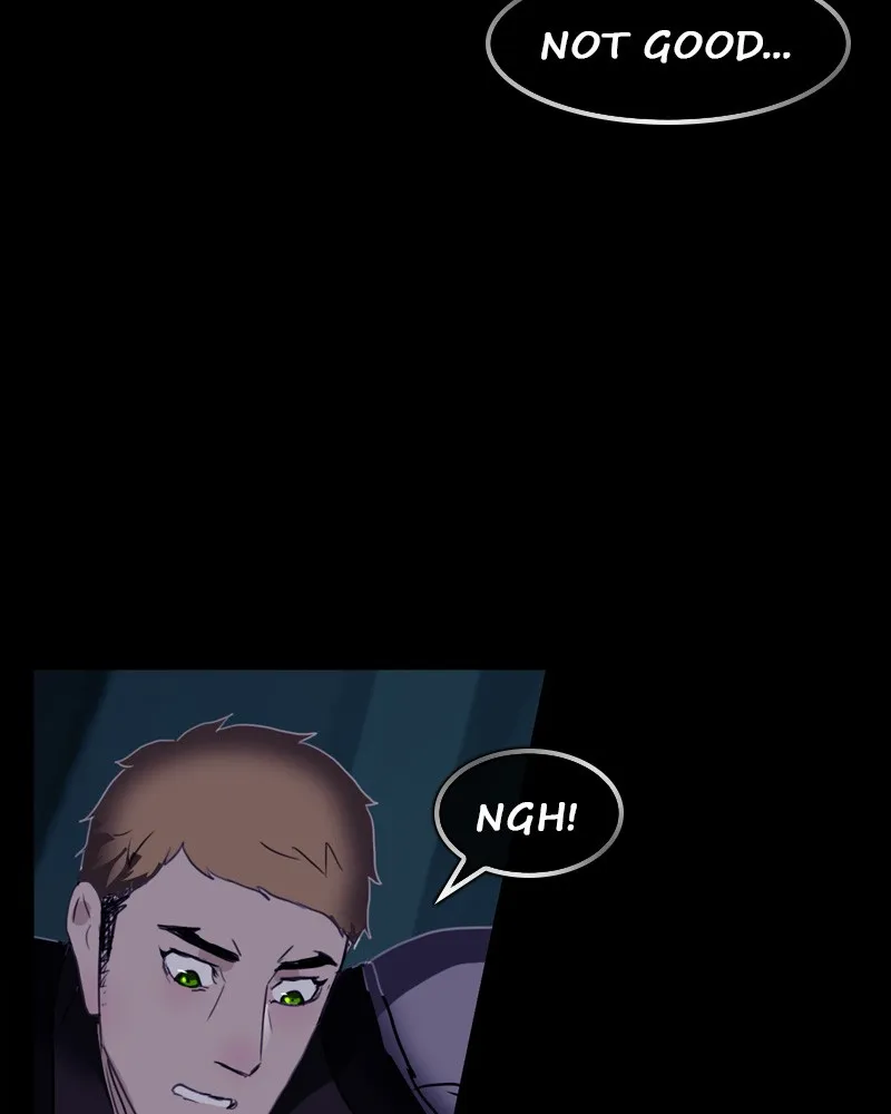 Dragnarok: Descendants Chapter 14 page 8 - 