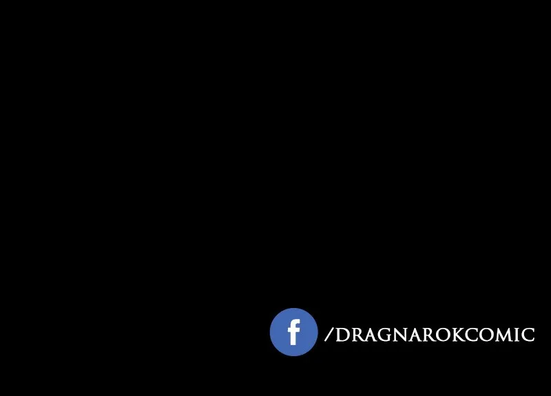 Dragnarok: Descendants Chapter 14 page 76 - 