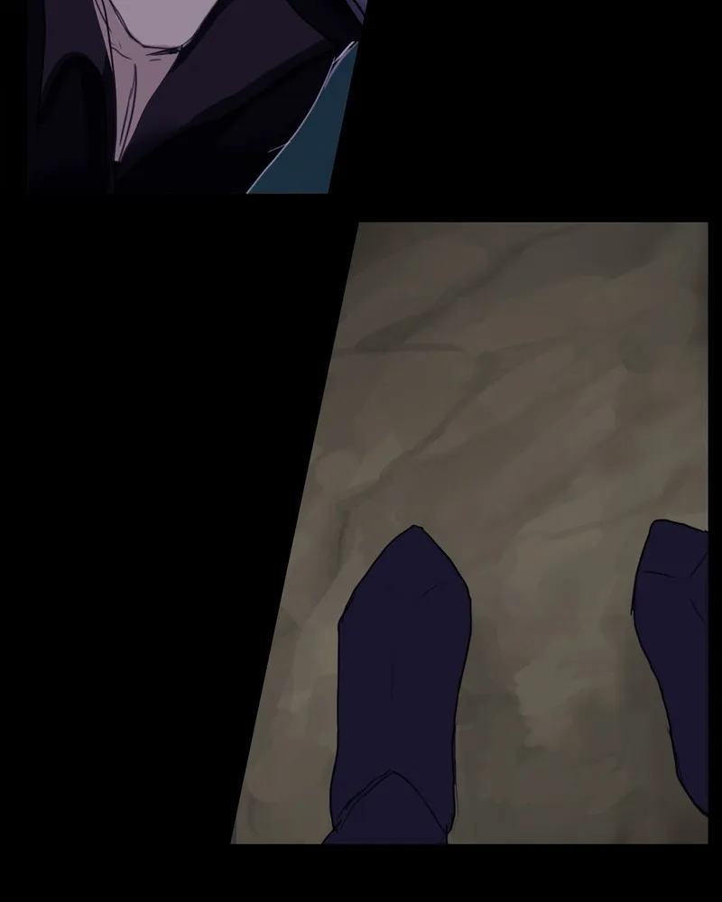 Dragnarok: Descendants Chapter 14 page 9 - 