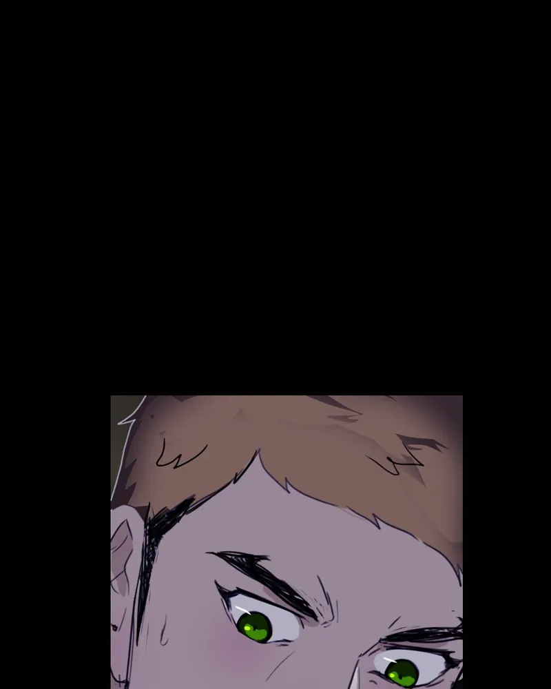 Dragnarok: Descendants Chapter 14 page 10 - 