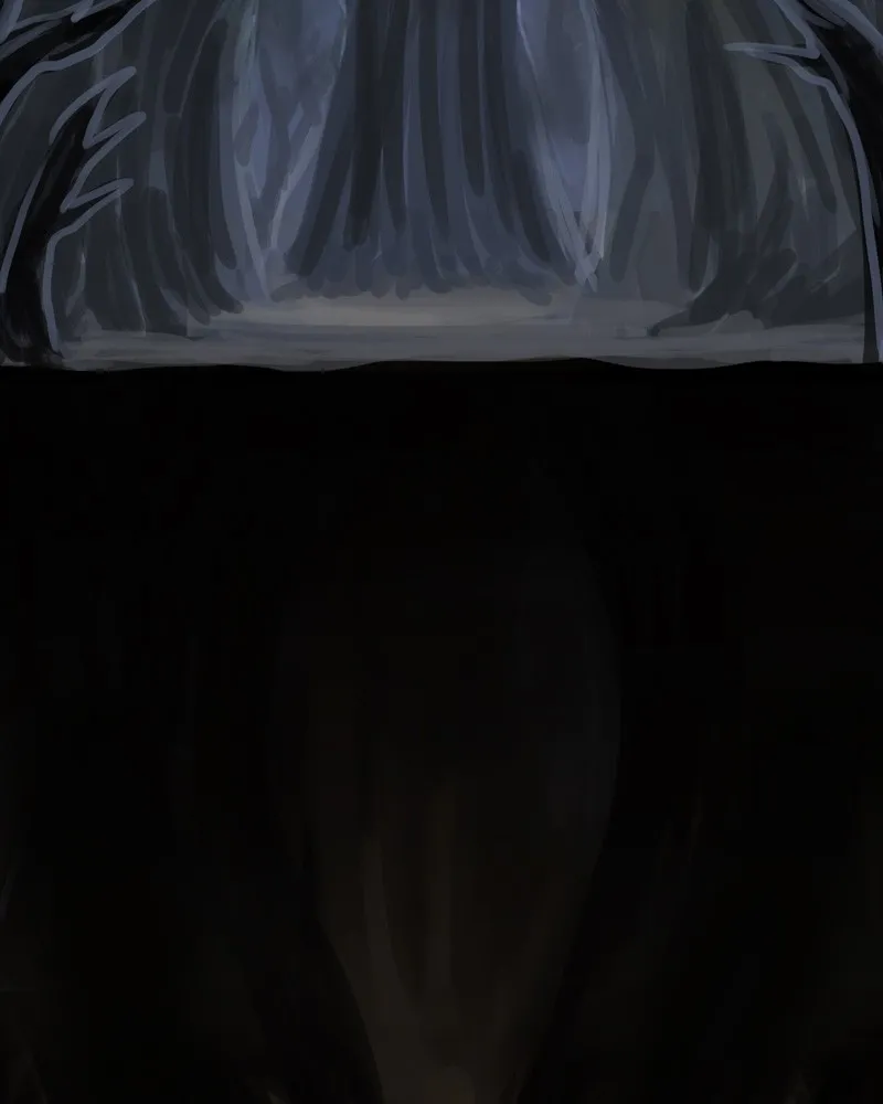 Dragnarok: Descendants Chapter 15 page 2 - 