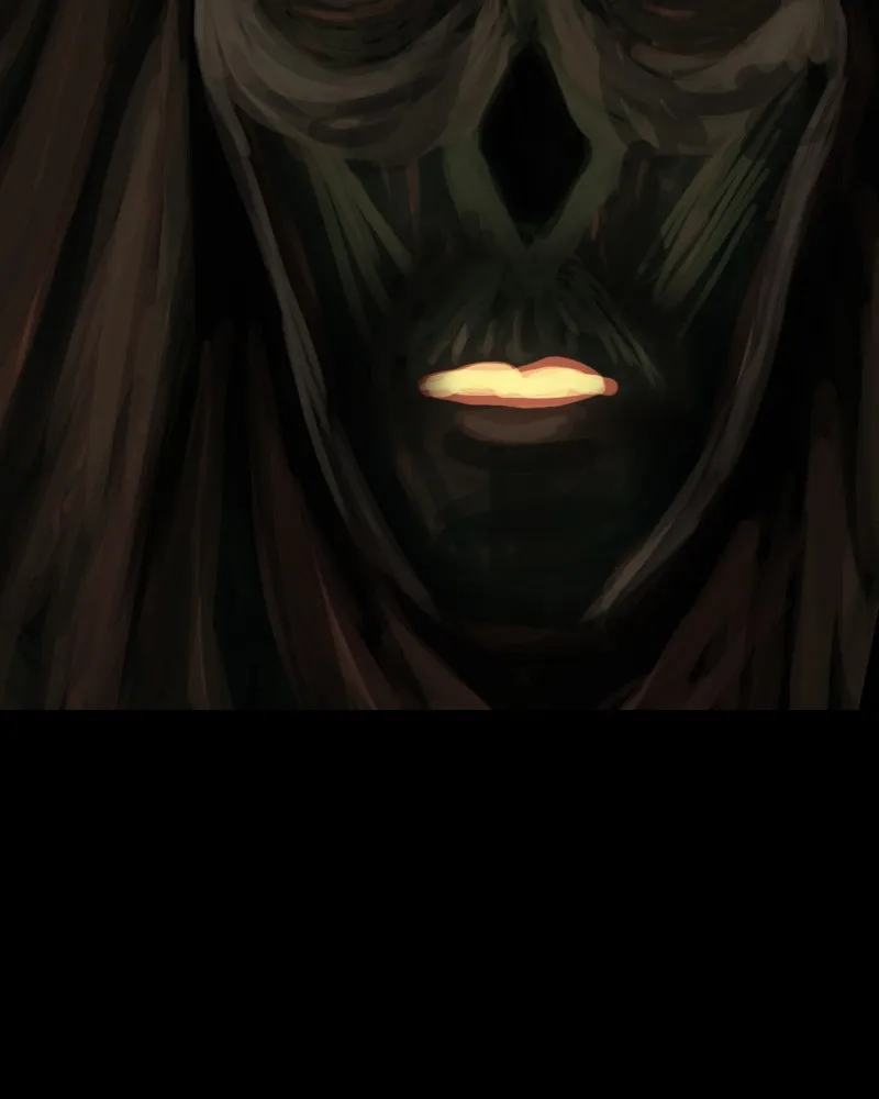 Dragnarok: Descendants Chapter 15 page 11 - 