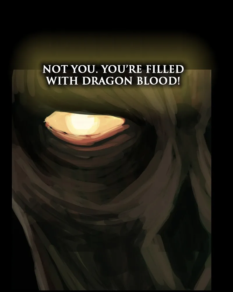 Dragnarok: Descendants Chapter 15 page 12 - 