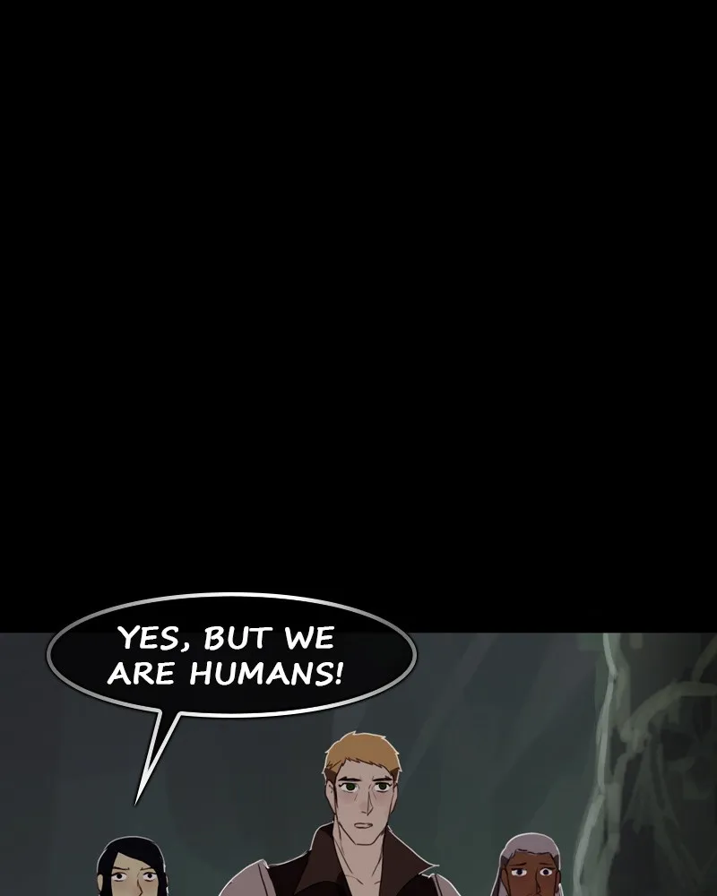 Dragnarok: Descendants Chapter 15 page 13 - 