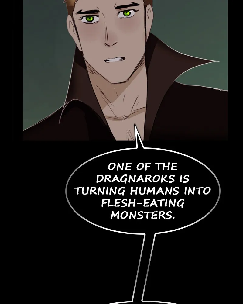Dragnarok: Descendants Chapter 15 page 15 - 