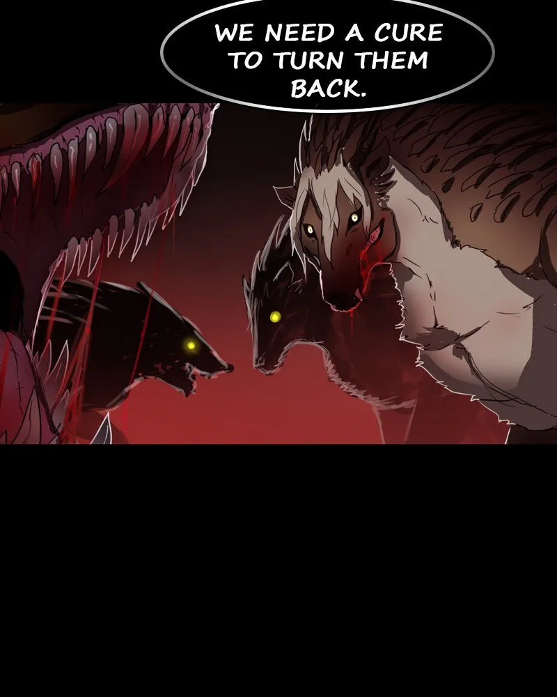 Dragnarok: Descendants Chapter 15 page 16 - 