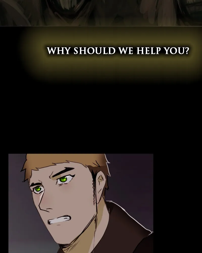 Dragnarok: Descendants Chapter 15 page 18 - 