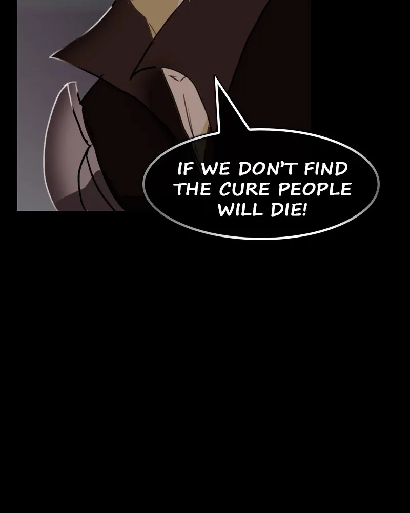 Dragnarok: Descendants Chapter 15 page 19 - 
