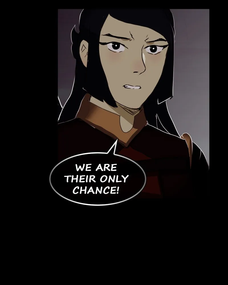 Dragnarok: Descendants Chapter 15 page 20 - 