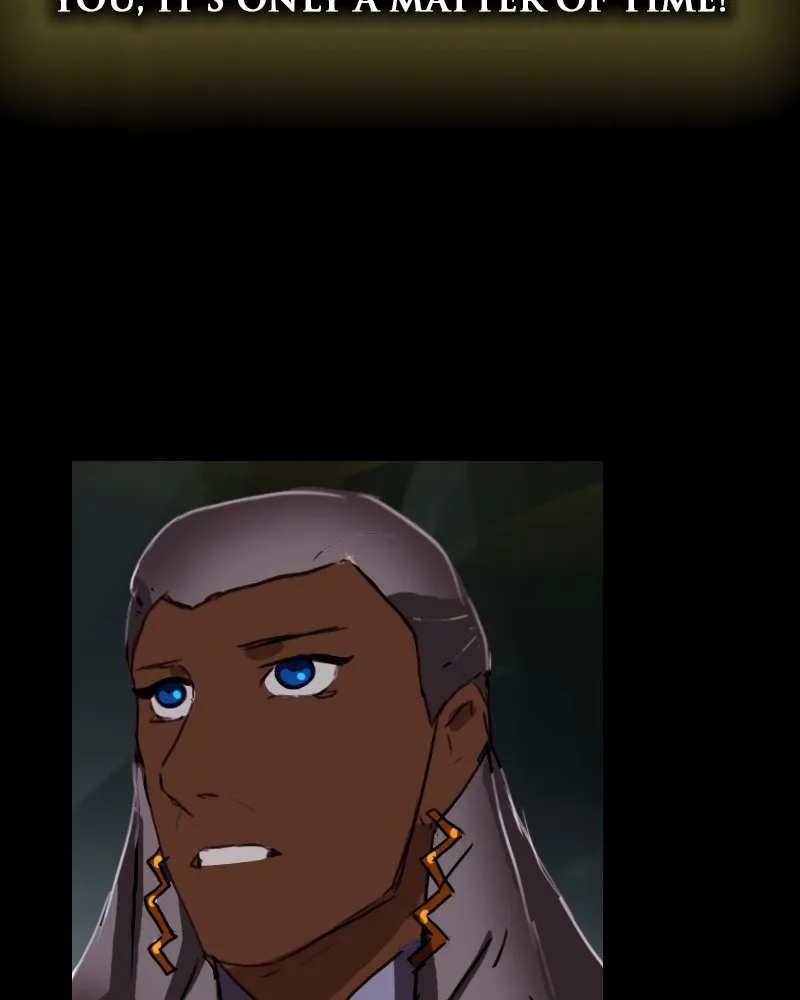 Dragnarok: Descendants Chapter 15 page 23 - 