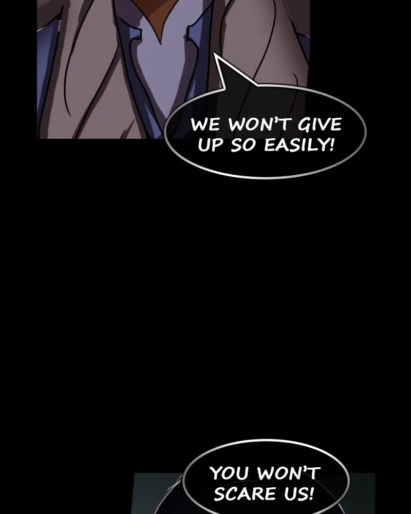 Dragnarok: Descendants Chapter 15 page 24 - 