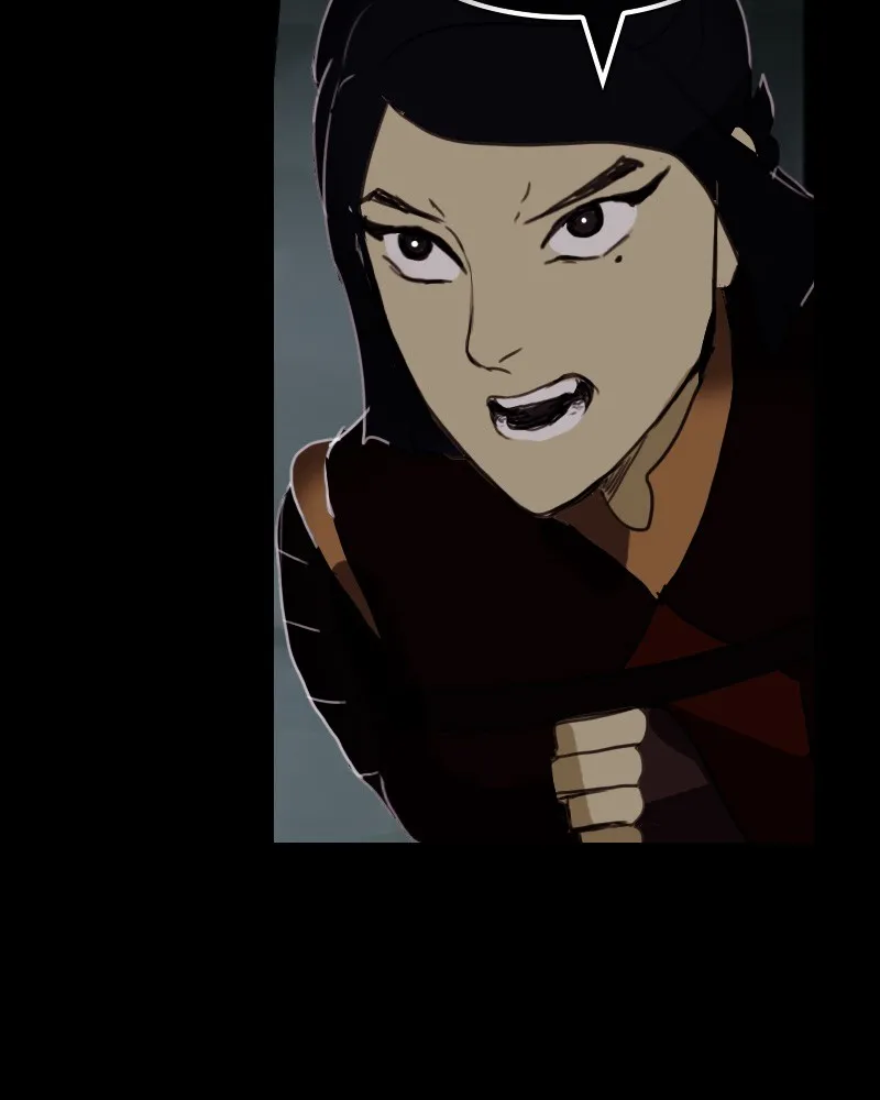 Dragnarok: Descendants Chapter 15 page 25 - 