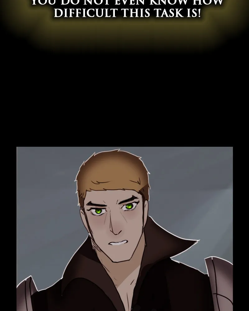 Dragnarok: Descendants Chapter 15 page 27 - 