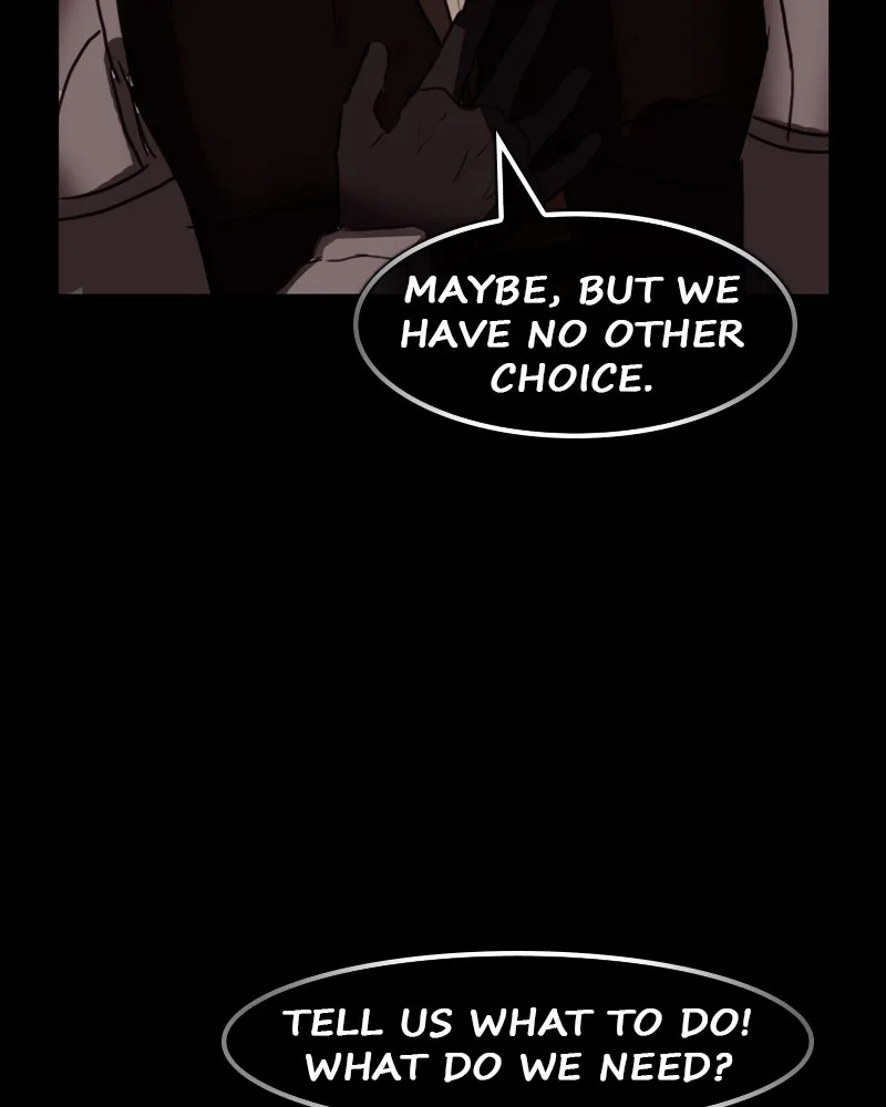 Dragnarok: Descendants Chapter 15 page 28 - 