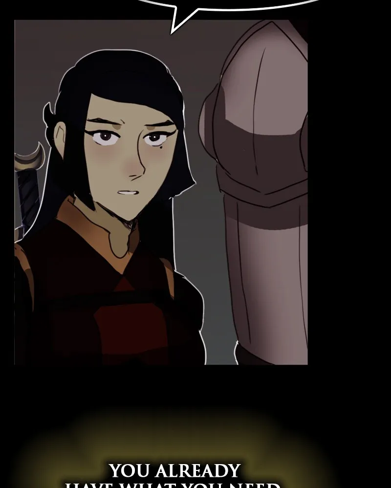 Dragnarok: Descendants Chapter 15 page 29 - 