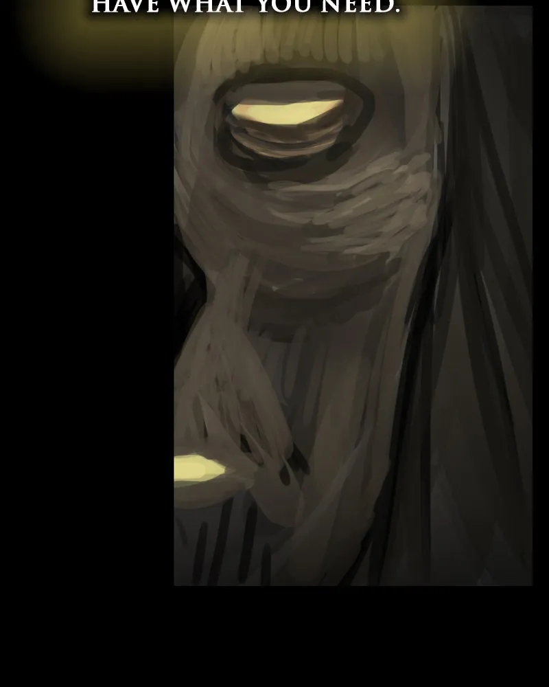 Dragnarok: Descendants Chapter 15 page 30 - 