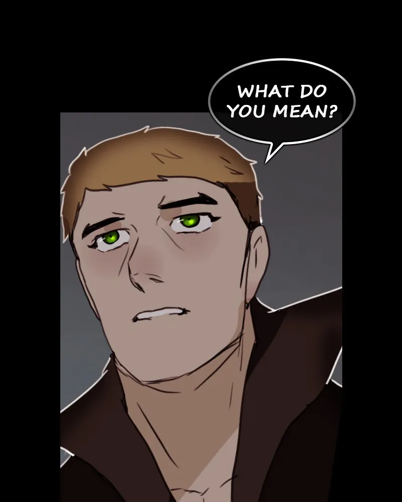 Dragnarok: Descendants Chapter 15 page 31 - 