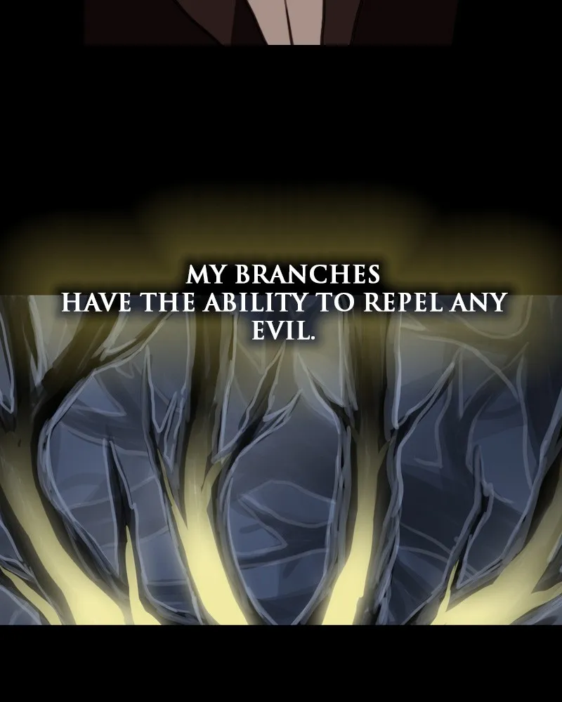 Dragnarok: Descendants Chapter 15 page 32 - 
