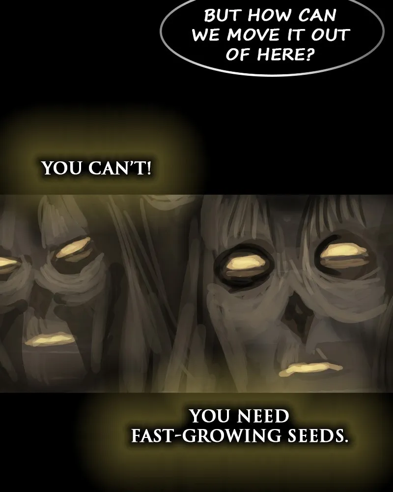 Dragnarok: Descendants Chapter 15 page 34 - 