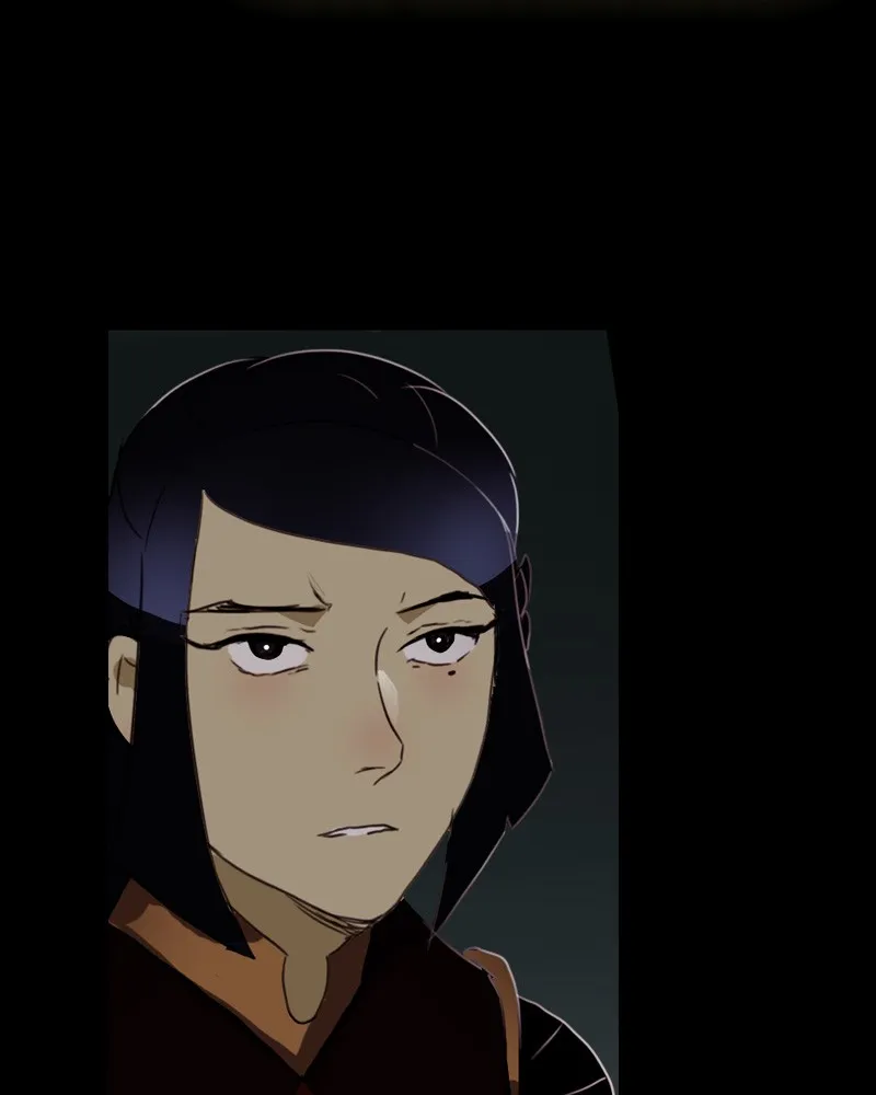 Dragnarok: Descendants Chapter 15 page 35 - 