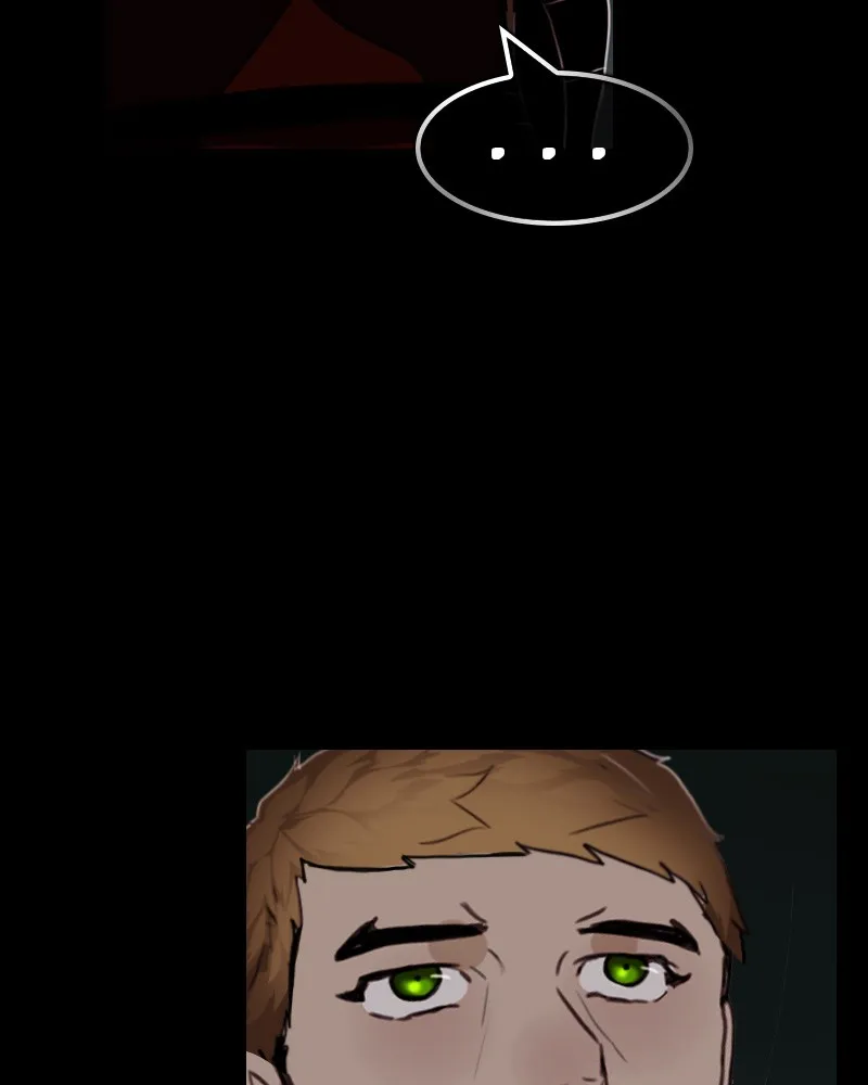 Dragnarok: Descendants Chapter 15 page 36 - 