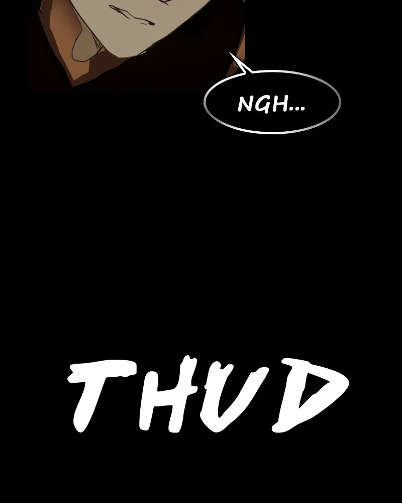 Dragnarok: Descendants Chapter 15 page 39 - 