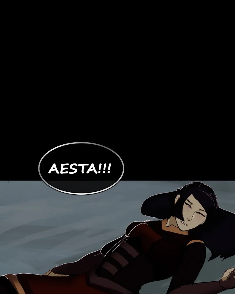 Dragnarok: Descendants Chapter 15 page 41 - 