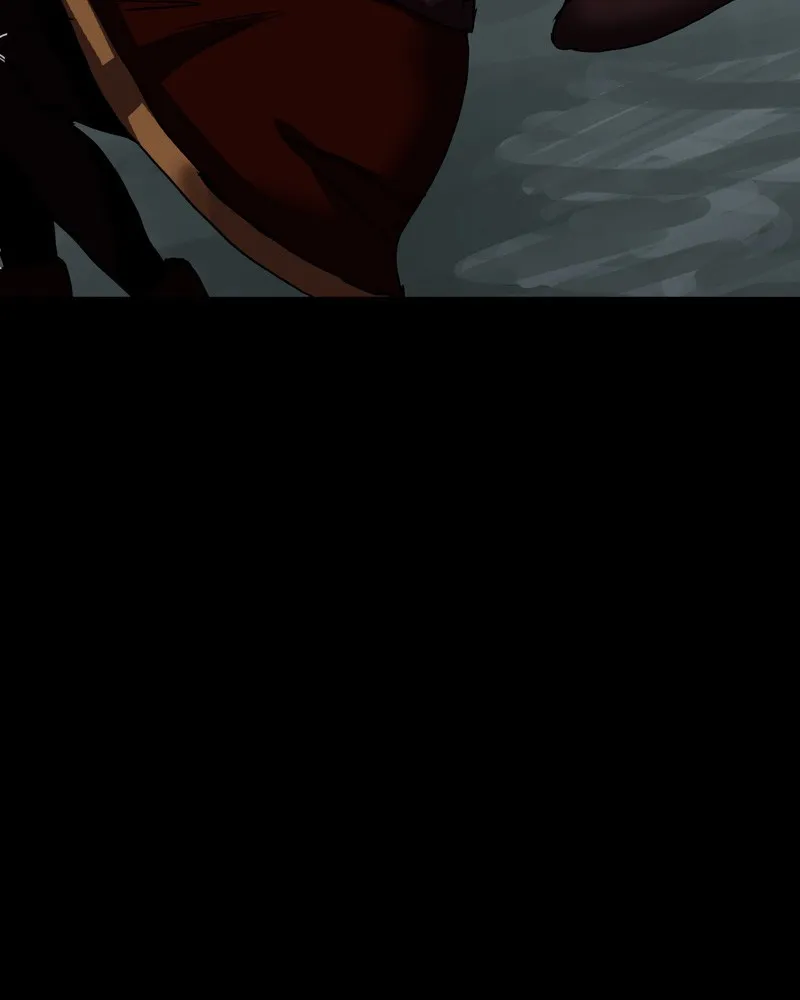 Dragnarok: Descendants Chapter 15 page 42 - 