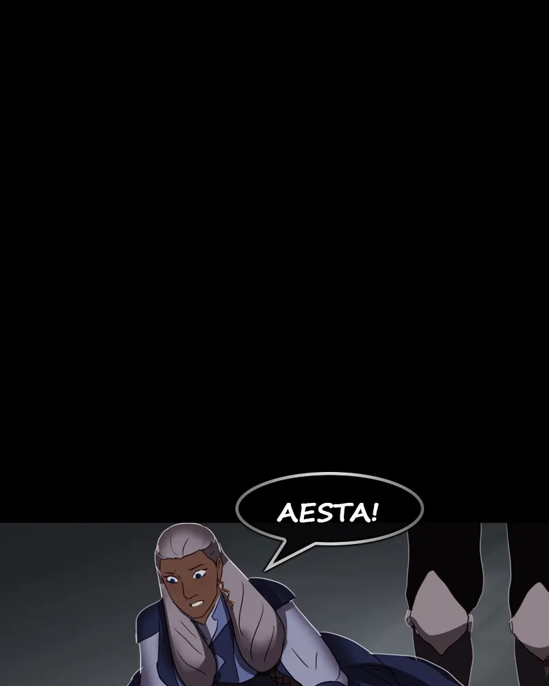Dragnarok: Descendants Chapter 15 page 44 - 