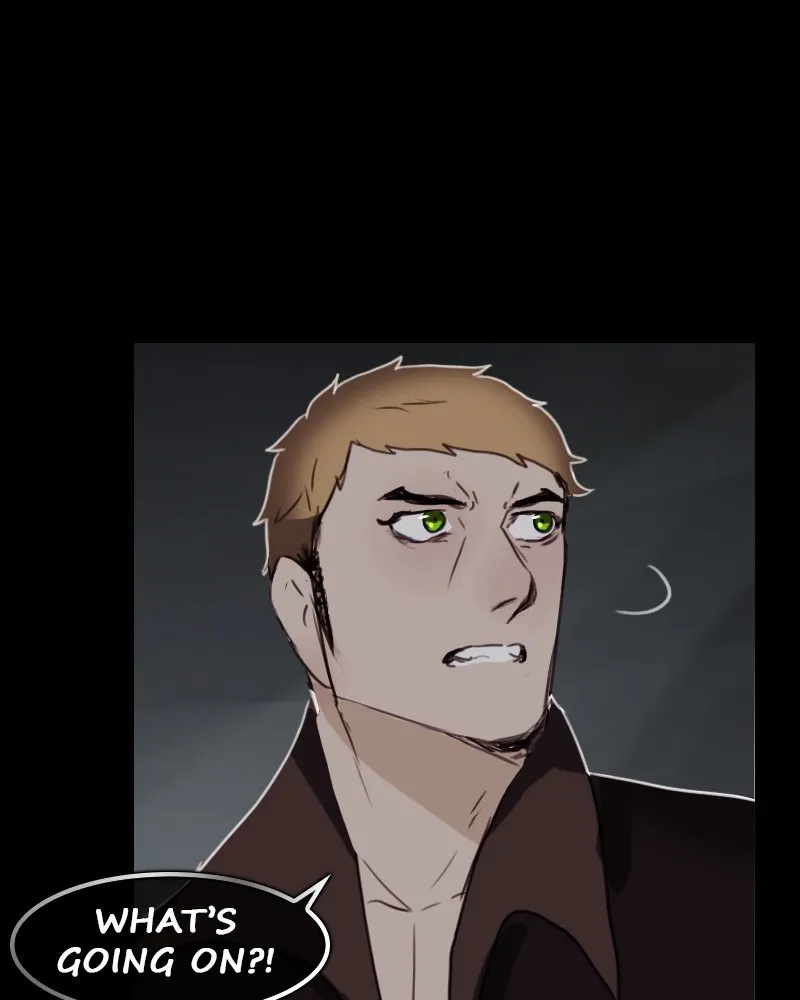 Dragnarok: Descendants Chapter 15 page 48 - 