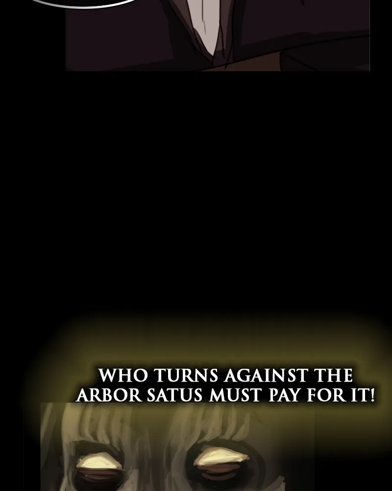 Dragnarok: Descendants Chapter 15 page 49 - 