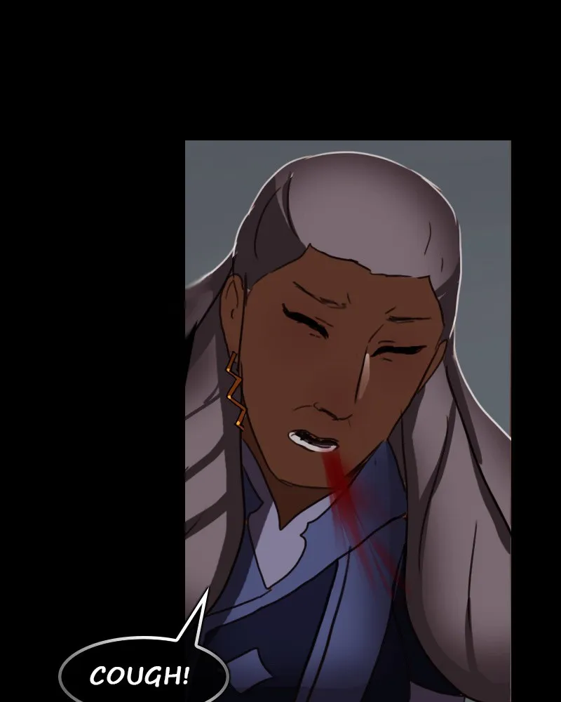Dragnarok: Descendants Chapter 15 page 53 - 