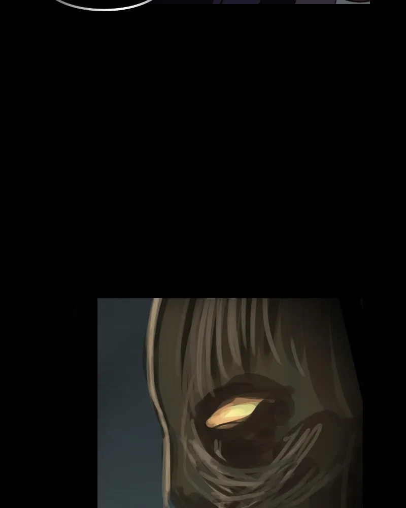 Dragnarok: Descendants Chapter 15 page 54 - 