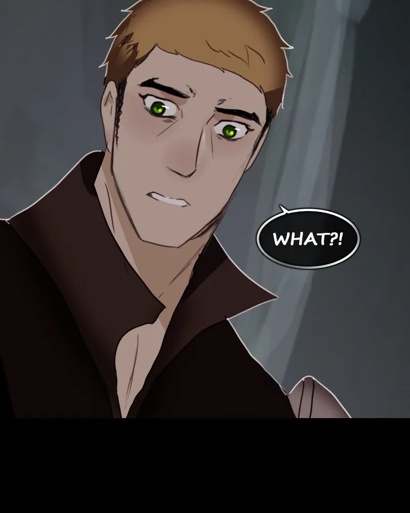 Dragnarok: Descendants Chapter 15 page 56 - 
