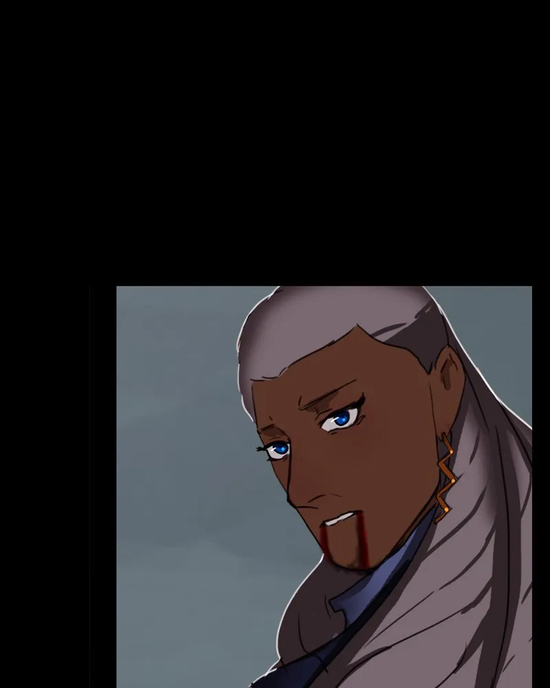 Dragnarok: Descendants Chapter 15 page 57 - 