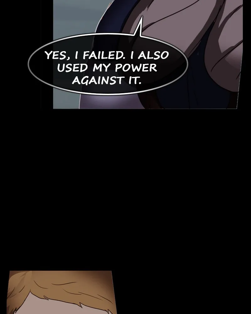 Dragnarok: Descendants Chapter 15 page 58 - 