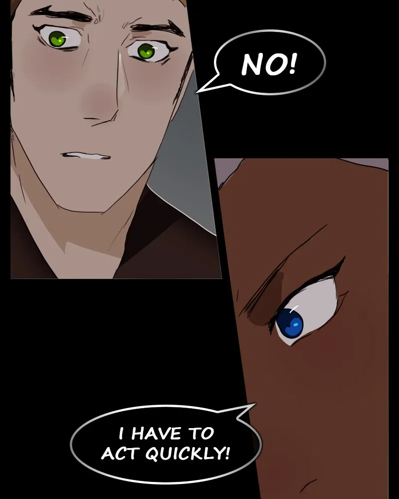 Dragnarok: Descendants Chapter 15 page 59 - 