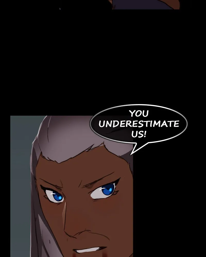 Dragnarok: Descendants Chapter 15 page 63 - 