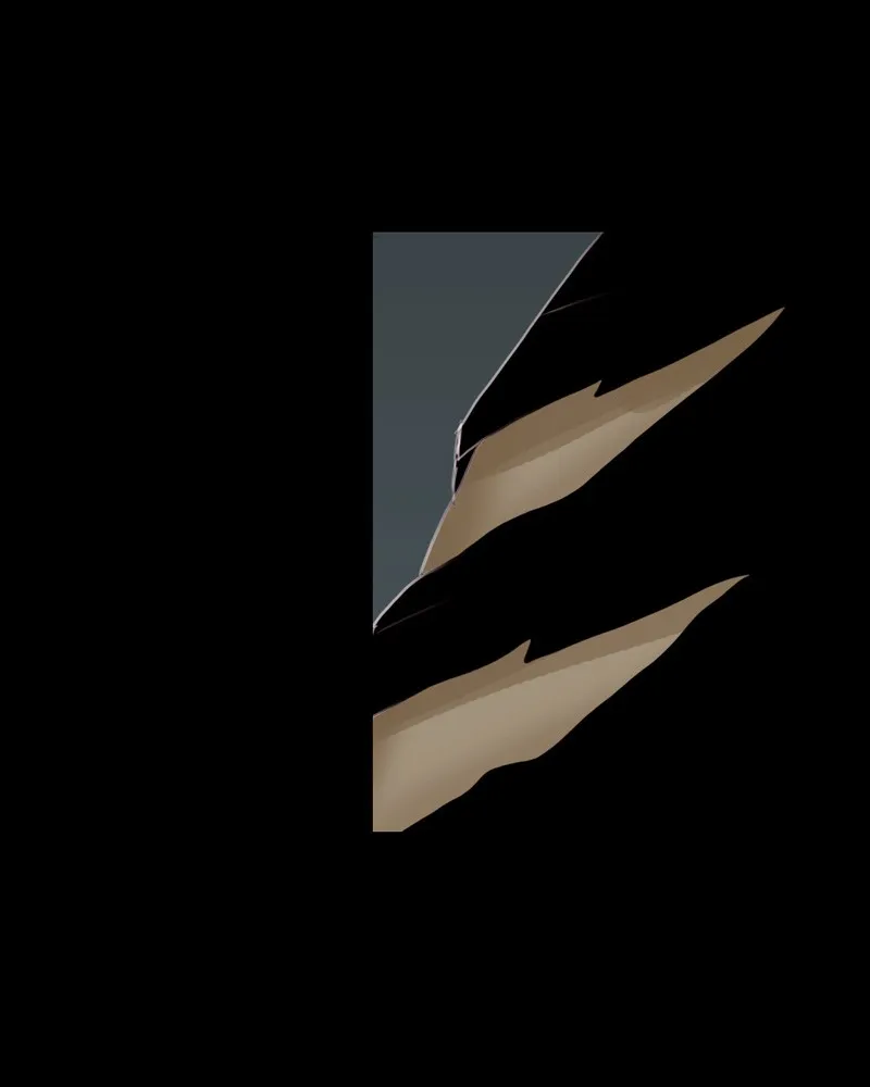 Dragnarok: Descendants Chapter 15 page 66 - 