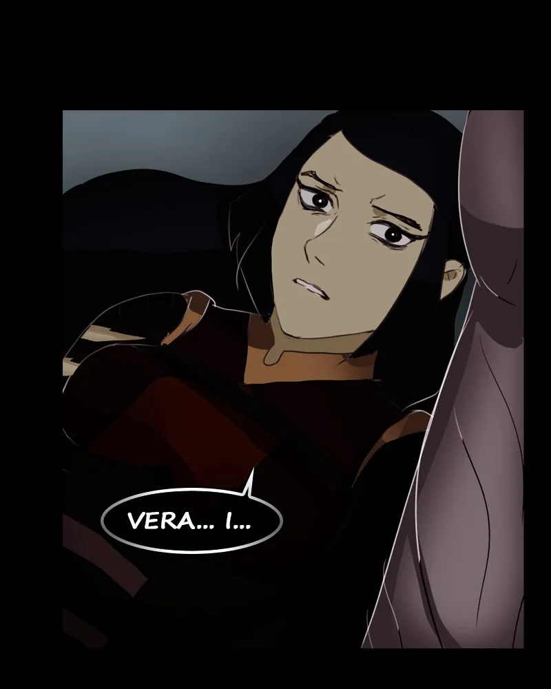 Dragnarok: Descendants Chapter 15 page 67 - 