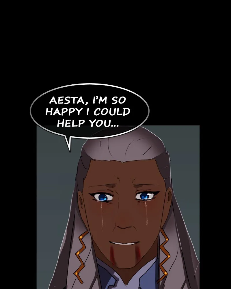 Dragnarok: Descendants Chapter 15 page 68 - 