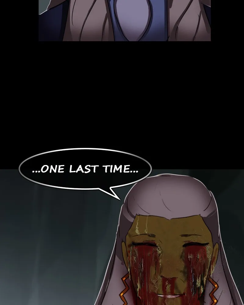 Dragnarok: Descendants Chapter 15 page 69 - 