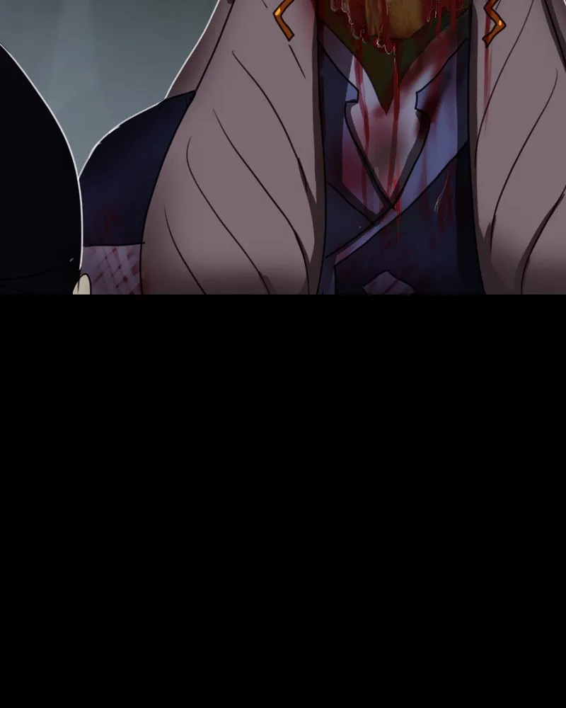 Dragnarok: Descendants Chapter 15 page 70 - 
