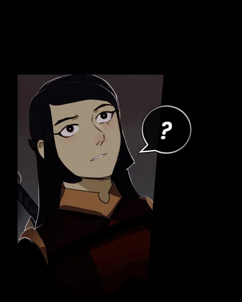 Dragnarok: Descendants Chapter 15 page 8 - 