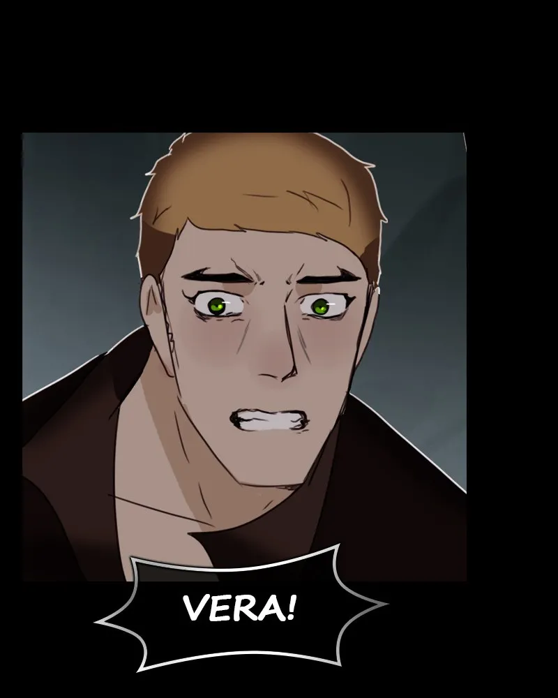 Dragnarok: Descendants Chapter 15 page 71 - 