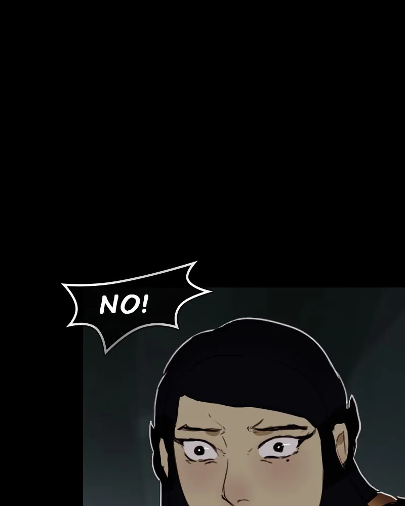 Dragnarok: Descendants Chapter 15 page 72 - 