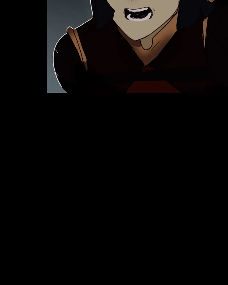 Dragnarok: Descendants Chapter 15 page 73 - 
