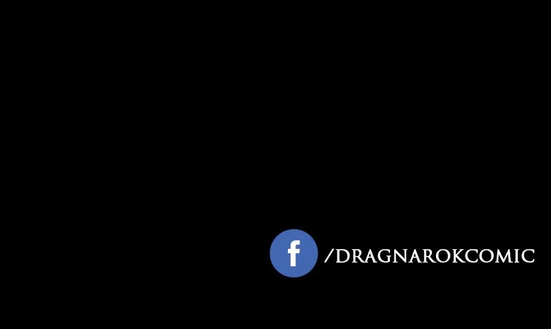 Dragnarok: Descendants Chapter 15 page 75 - 