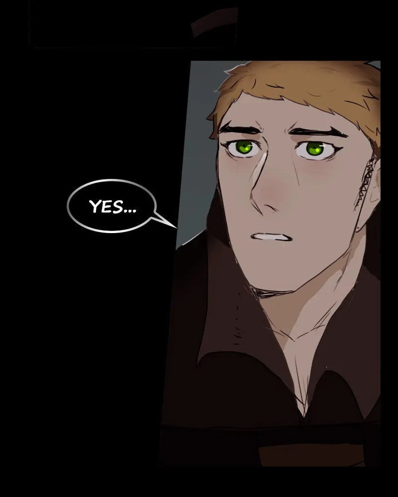 Dragnarok: Descendants Chapter 15 page 9 - 