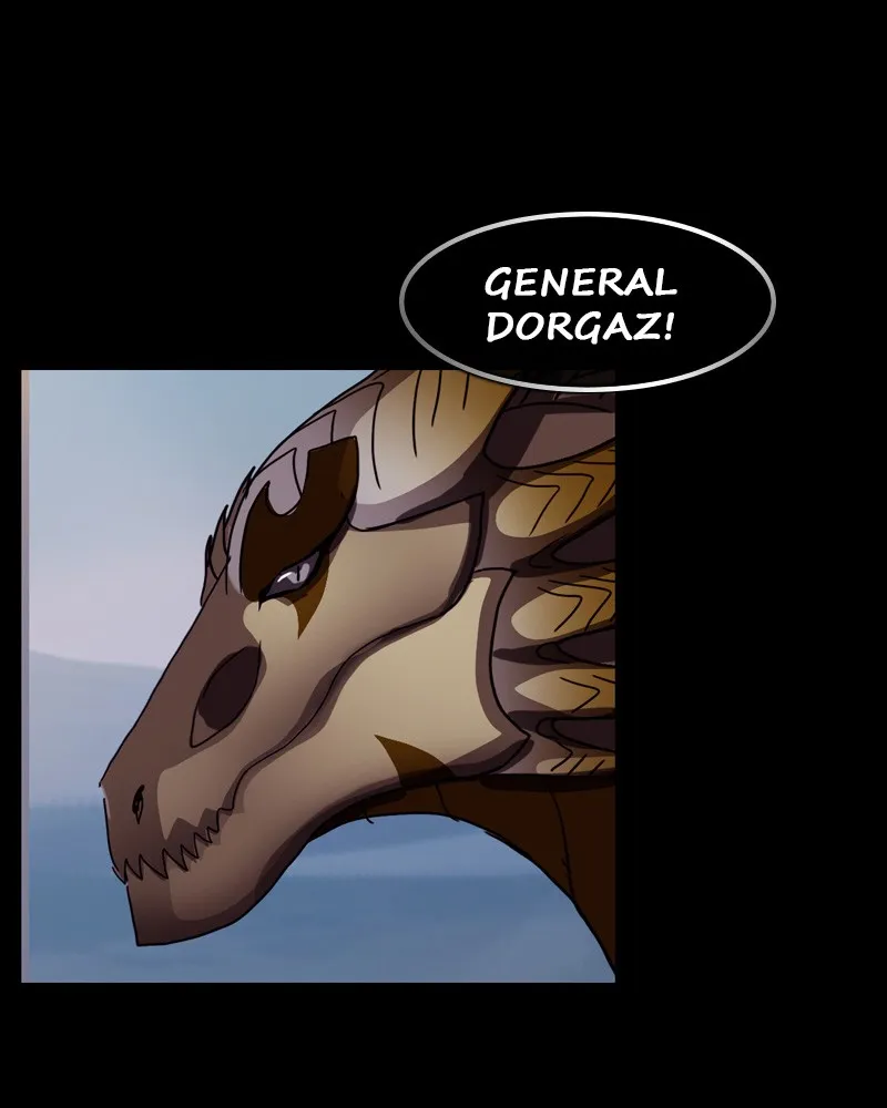 Dragnarok: Descendants Chapter 16 page 2 - 